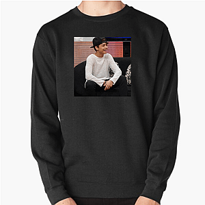 Harris J Music For The Soul Harris J Sweatshirts