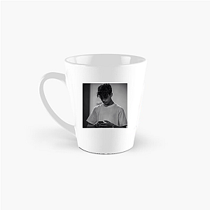 Harris J Beyond The Melodies Harris J Mugs
