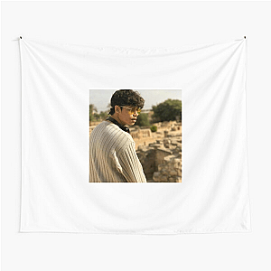 Harris J My Favorite Music Artist Harris J Tapestries
