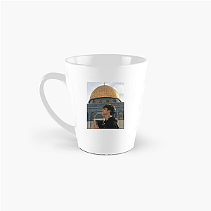 Harris J Inspiration Through Music Harris J Mugs