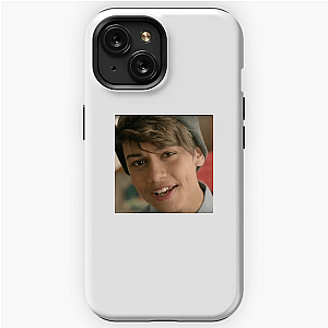 Harris J Global Pop Icon Harris J iPhone Cases
