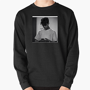 Harris J Beyond The Melodies Harris J Sweatshirts