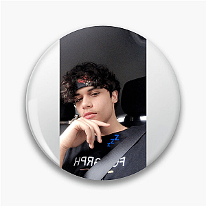 Harris J Salam Alaikum Vibes Harris J Pins