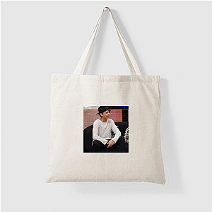 Harris J Music For The Soul Harris J Bags