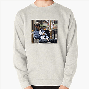 Harris J Faith And Harmony Harris J Sweatshirts