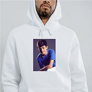 Harris J The Voice Of Hope Harris J Hoodies