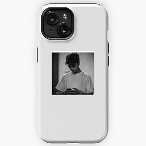 Harris J Beyond The Melodies Harris J Samsung Cases
