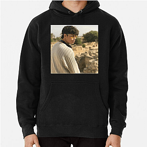 Harris J My Favorite Music Artist Harris J Hoodies