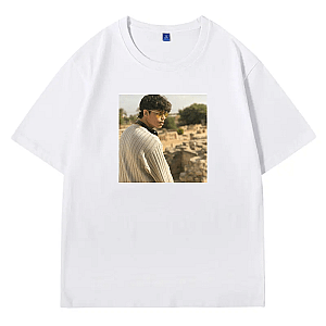 Harris J My Favorite Music Artist Harris J T-Shirts