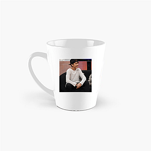 Harris J Music For The Soul Harris J Mugs