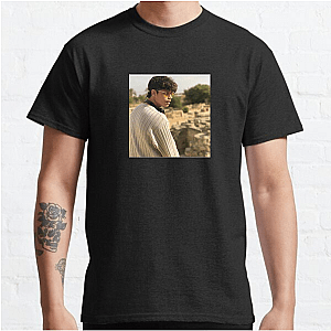 Harris J My Favorite Music Artist Harris J T-Shirts