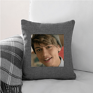 Harris J Global Pop Icon Harris J Pillows Cover