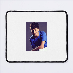 Harris J The Voice Of Hope Harris J Mouse Pads