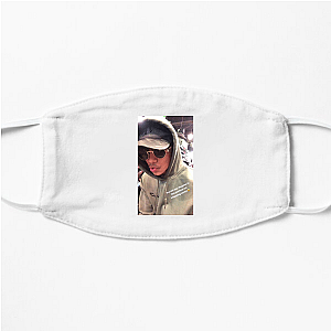 Harris J Young Talent Bright Future Harris J Face Masks