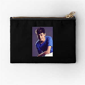 Harris J The Voice Of Hope Harris J Zipper Pouches