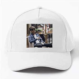 Harris J Faith And Harmony Harris J Hats & Caps