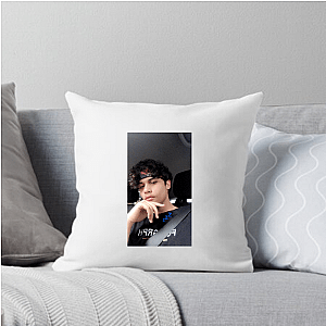 Harris J Salam Alaikum Vibes Harris J Pillows Cover