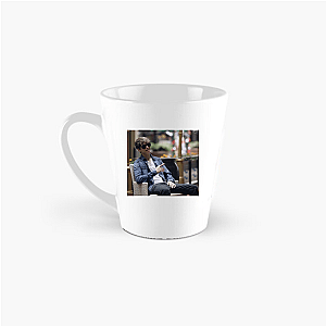 Harris J Faith And Harmony Harris J Mugs