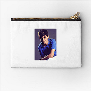 Harris J The Voice Of Hope Harris J Zipper Pouches