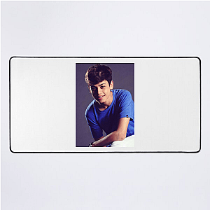 Harris J The Voice Of Hope Harris J Mouse Pads