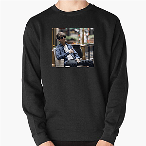 Harris J Faith And Harmony Harris J Sweatshirts