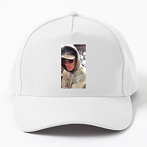 Harris J Young Talent Bright Future Harris J Hats & Caps