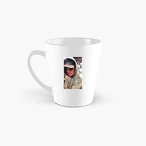 Harris J Young Talent Bright Future Harris J Mugs