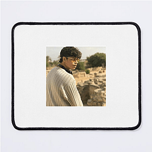Harris J My Favorite Music Artist Harris J Mouse Pads