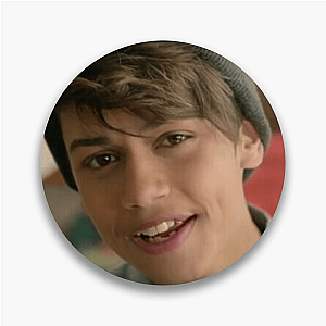 Harris J Global Pop Icon Harris J Pins