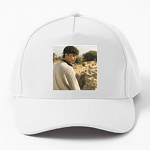 Harris J My Favorite Music Artist Harris J Hats & Caps