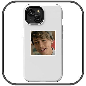 Harris J Cases
