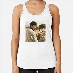 Harris J My Favorite Music Artist Harris J Tank Tops