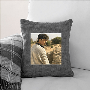 Harris J My Favorite Music Artist Harris J Pillows Cover