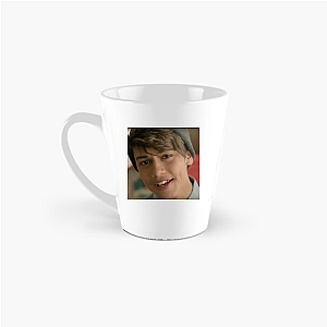 Harris J Global Pop Icon Harris J Mugs