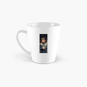 Harris J Always Spreading Positivity Harris J Mugs
