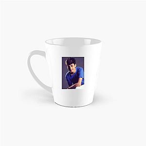 Harris J The Voice Of Hope Harris J Mugs