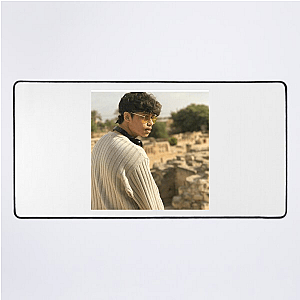 Harris J My Favorite Music Artist Harris J Mouse Pads