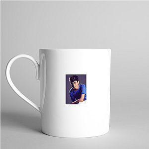 Harris J The Voice Of Hope Harris J Mugs