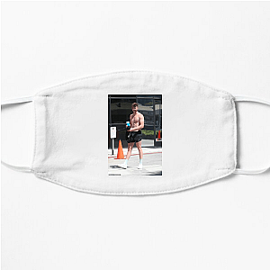 Harry Jowsey My Favorite Reality TV King Harry Jowsey Face Masks
