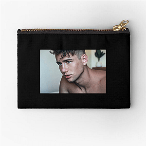 Harry Jowsey Unapologetically Harry Jowsey Zipper Pouches