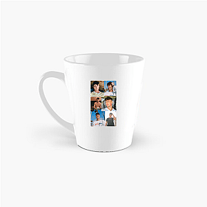 Harry Jowsey YouTube Vlogger Harry Jowsey Mugs