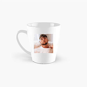 Harry Jowsey Too Hot To Handle Star Harry Jowsey Mugs