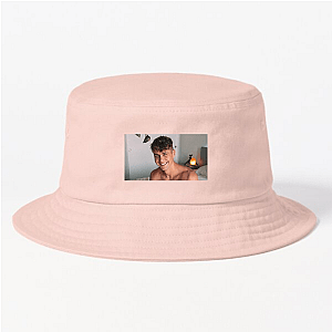 Harry Jowsey Life's A Vibe Harry Jowsey Hats & Caps