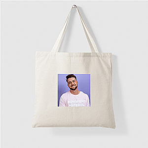 Harry Jowsey Global Influencer Harry Jowsey Bags