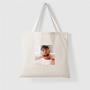 Harry Jowsey Too Hot To Handle Star Harry Jowsey Bags