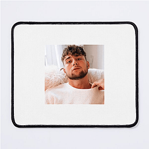 Harry Jowsey Too Hot To Handle Star Harry Jowsey Mouse Pads