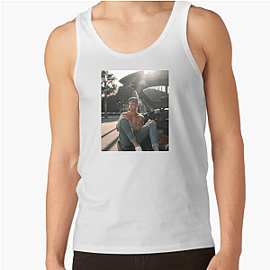 Harry Jowsey Dancing With The Stars Fan Harry Jowsey Tank Tops