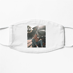 Harry Jowsey Dancing With The Stars Fan Harry Jowsey Face Masks