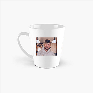 Harry Jowsey Content With Personality Harry Jowsey Mugs
