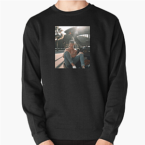 Harry Jowsey Dancing With The Stars Fan Harry Jowsey Sweatshirts
